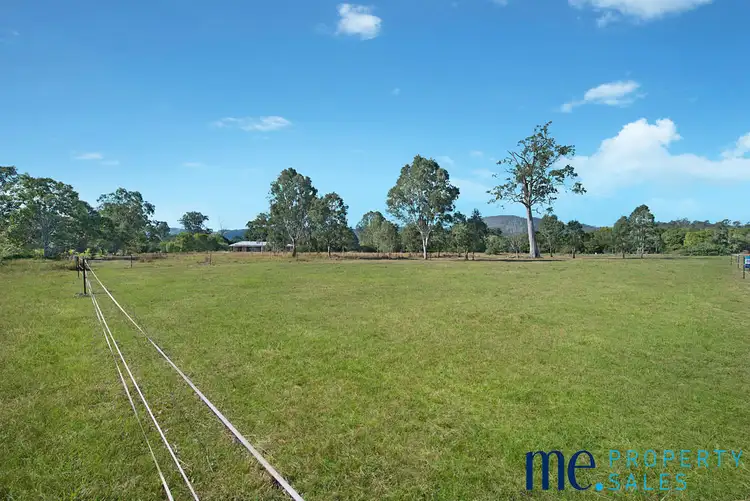 Sixth view of Homely house listing, 52 Bradley Street, Dayboro QLD 4521