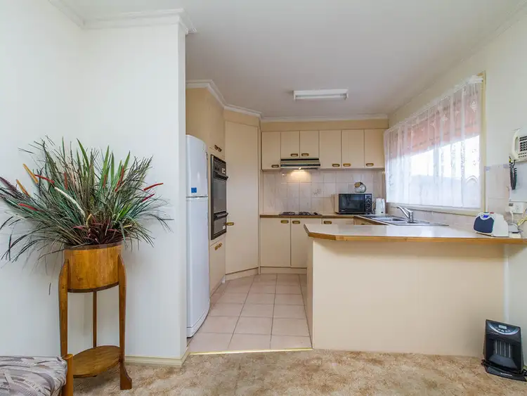 Sixth view of Homely unit listing, 3/36 Screen Street, Frankston VIC 3199