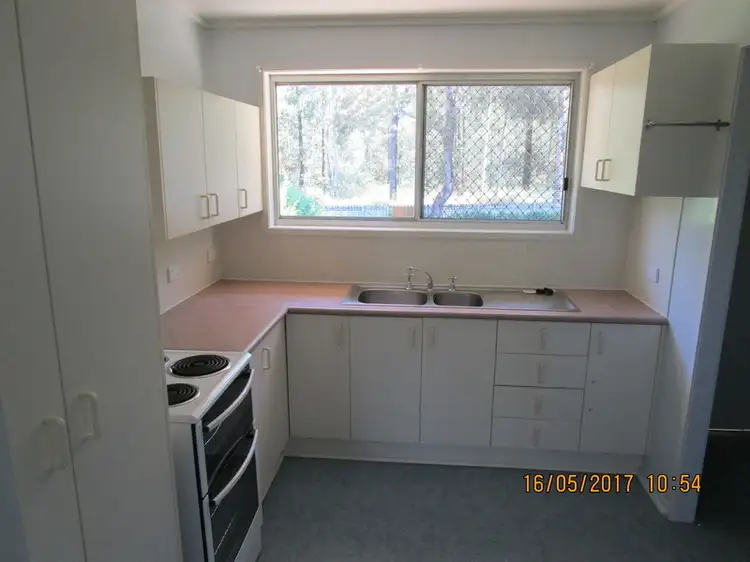 Third view of Homely house listing, 38 Glenelg Drive, Brassall QLD 4305