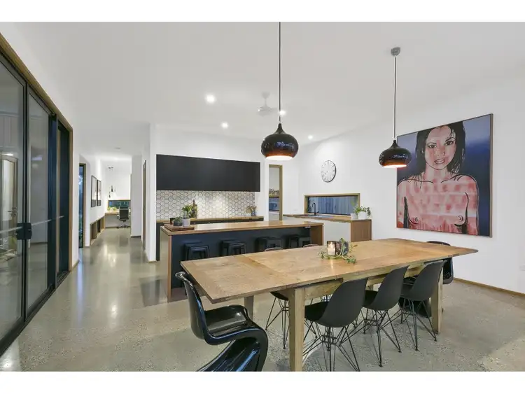 Sixth view of Homely house listing, 28 Lahinch Mews, Torquay VIC 3228
