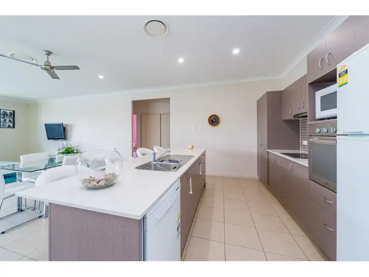 Sixth view of Homely house listing, 4 Settlers Avenue, Maudsland QLD 4210