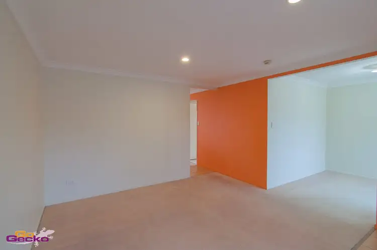 Fourth view of Homely house listing, 3 McCall Street, Bray Park QLD 4500