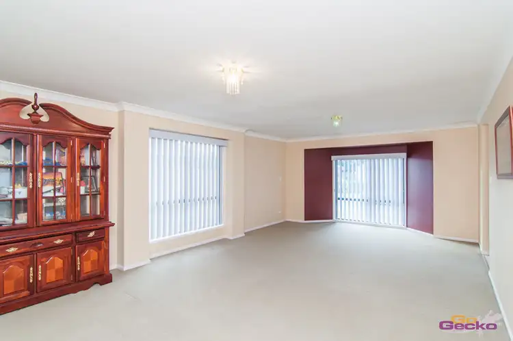 Sixth view of Homely house listing, 30 Meander Street, Warner QLD 4500