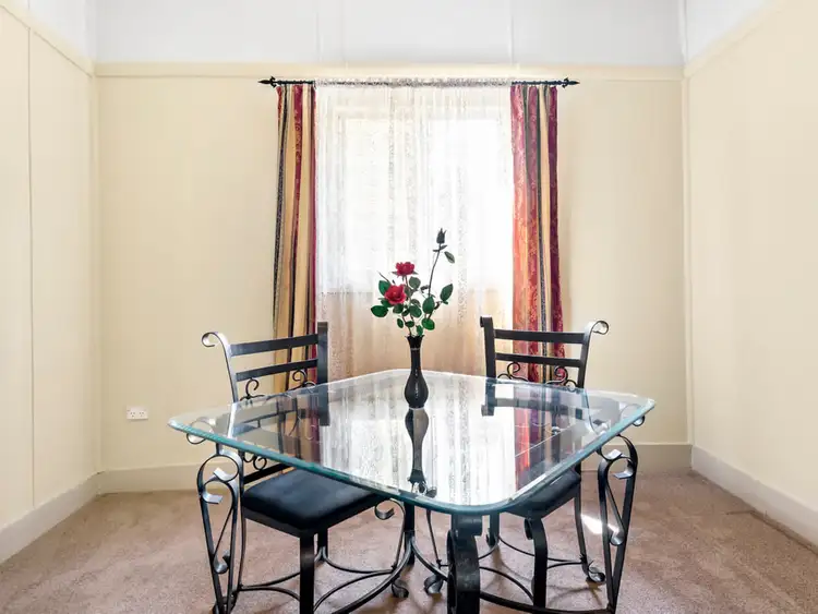 Third view of Homely house listing, 9 Anvil Street, Greta NSW 2334