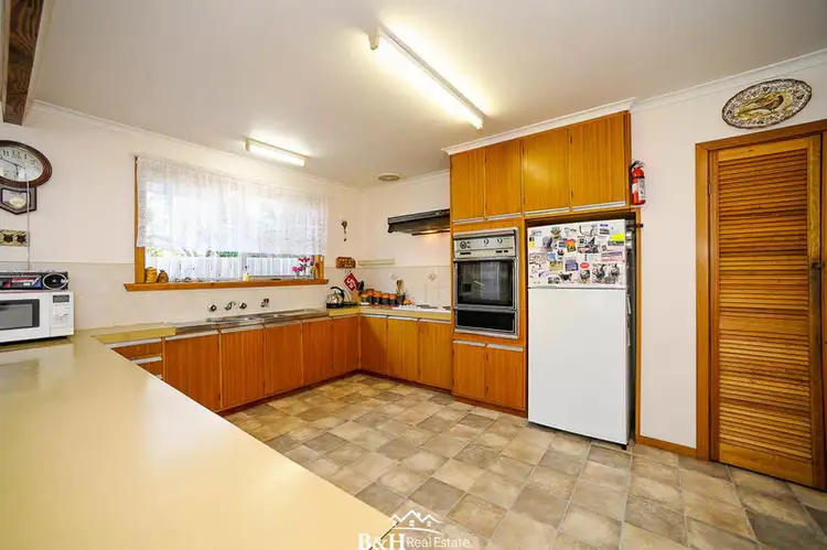 Seventh view of Homely house listing, 3 Russell Street, Penguin TAS 7316
