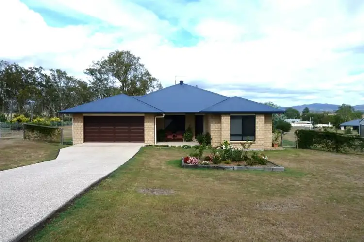 Address available on request