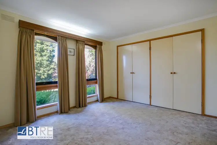 Fifth view of Homely house listing, 6 Wingala Court, Hastings VIC 3915