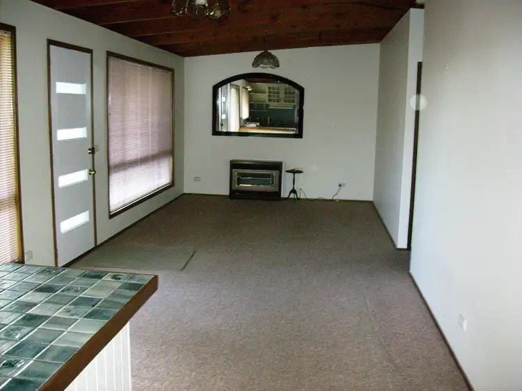 Third view of Homely house listing, 19 Dahlia Street, Dromana VIC 3936