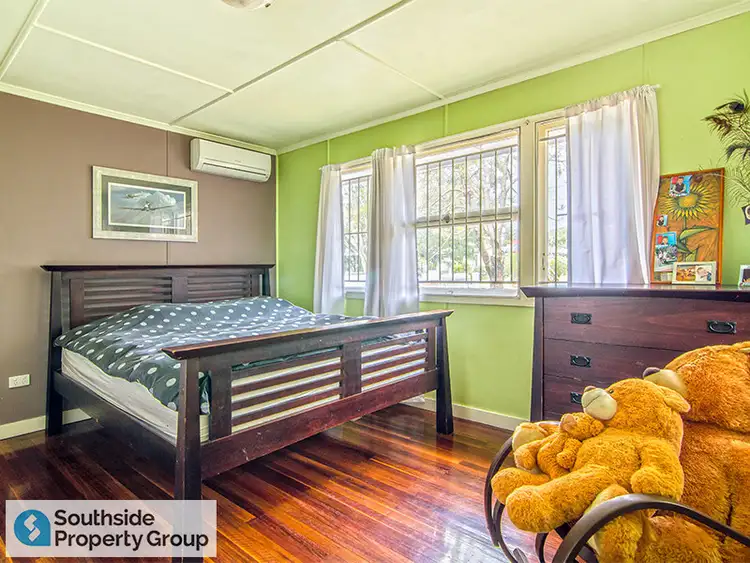 Fifth view of Homely house listing, 8 Colborne Street, Acacia Ridge QLD 4110