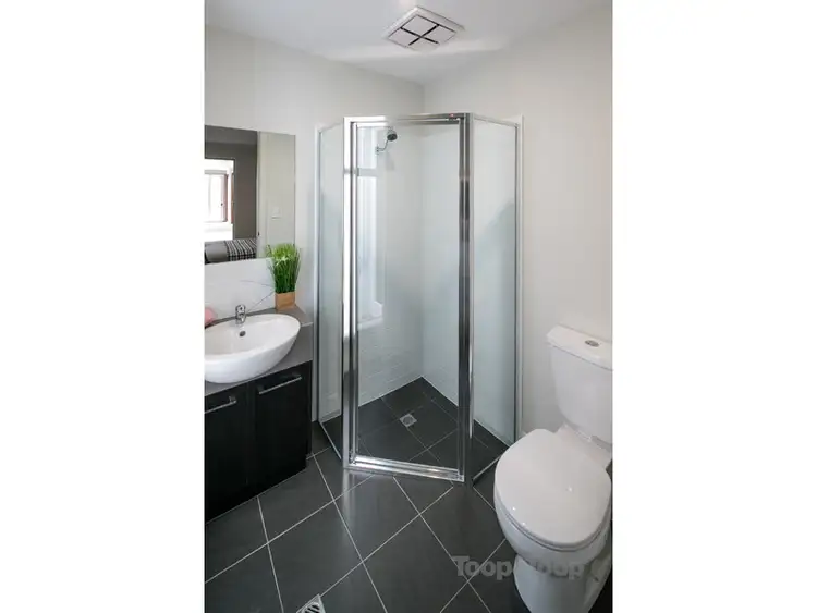 Seventh view of Homely house listing, 14 Tiara Street, Northgate SA 5085
