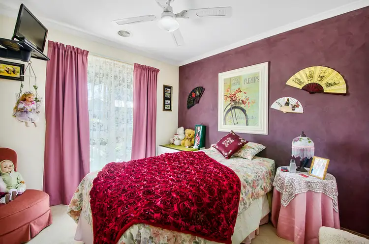 Sixth view of Homely house listing, 33 Chute Street, Mount Gambier SA 5290