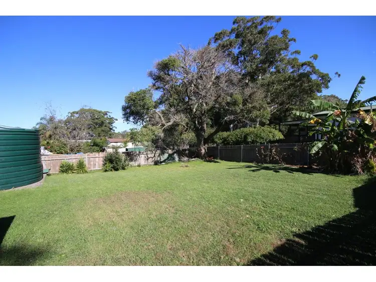 Sixth view of Homely house listing, 37 Dunisla Street, Sanctuary Point NSW 2540
