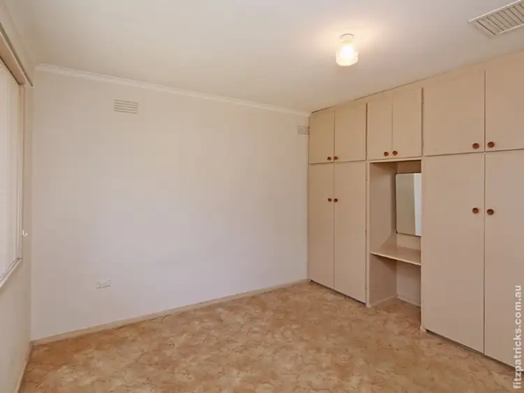 Fifth view of Homely house listing, 19 Leavenworth Drive, Mount Austin NSW 2650