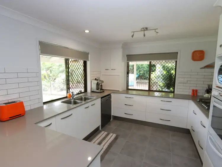 Seventh view of Homely house listing, 6-8 Patricia Street, Karalee QLD 4306
