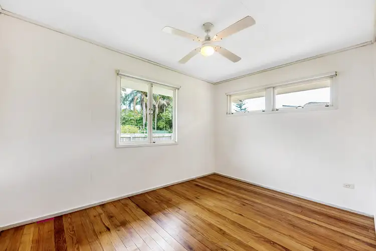 Sixth view of Homely house listing, 22 Riverside Drive, Currumbin Waters QLD 4223