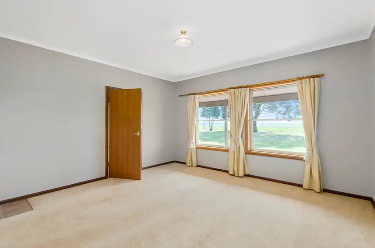 Fifth view of Homely house listing, 397 Old Boundary Road, Allendale East SA 5291