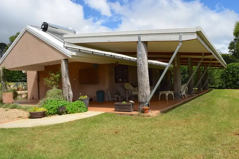 Main view of Homely house listing, 73 west Road, Tamborine Mountain QLD 4272