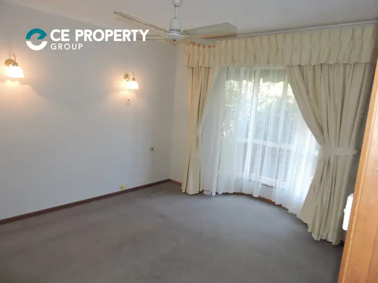 Fifth view of Homely house listing, 22 Parkview Drive, Blakeview SA 5114