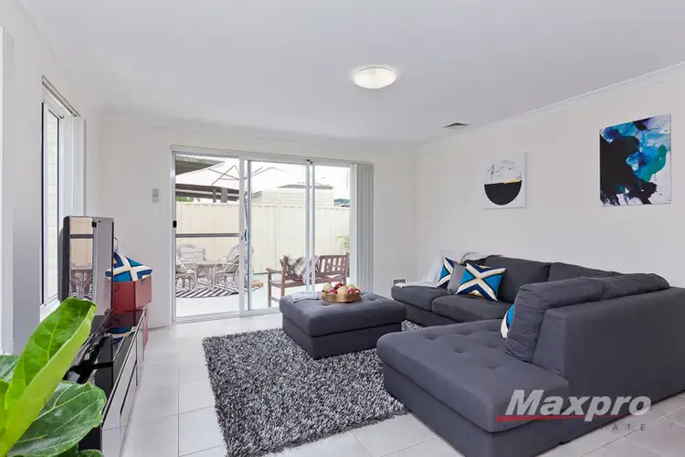 Sixth view of Homely unit listing, 601C Metcalfe Road, Lynwood WA 6147