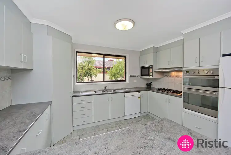 Third view of Homely house listing, 139 Roycroft Avenue, Mill Park VIC 3082