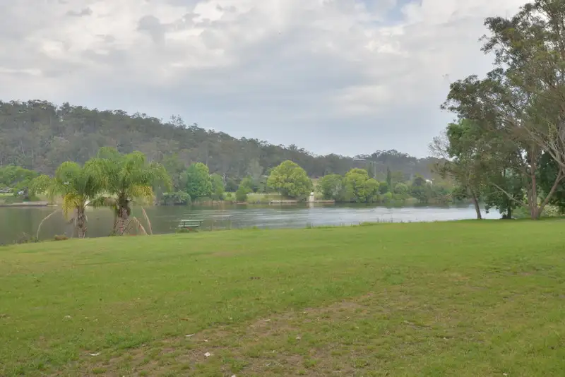 Main view of Homely rural property listing, Address available on request