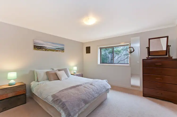 Fifth view of Homely house listing, 5 Davis Street, Warrnambool VIC 3280