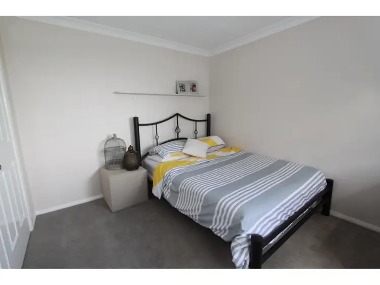 Seventh view of Homely house listing, 27 Cheviot Drive, Kelso NSW 2795