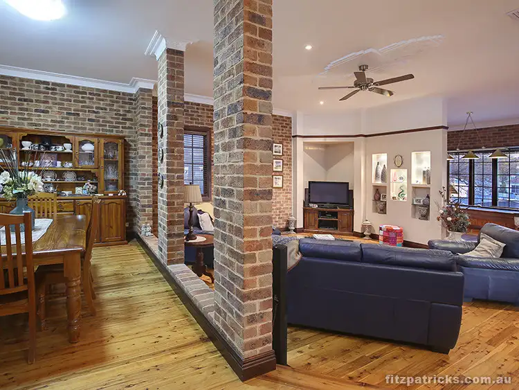 Sixth view of Homely house listing, 30 Sunshine Avenue, Turvey Park NSW 2650