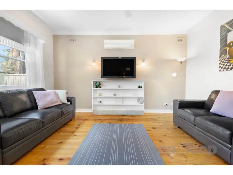 Fourth view of Homely house listing, 30 West Street, Ascot Park SA 5043