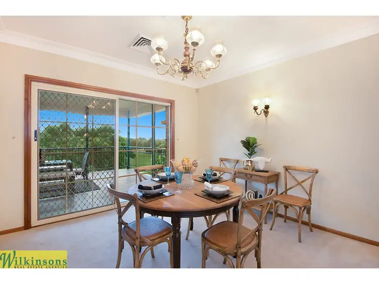 Fourth view of Homely house listing, Address available on request