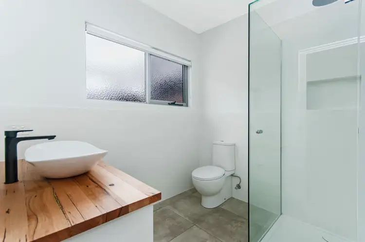 Seventh view of Homely unit listing, 2/30 Lava Street, Warrnambool VIC 3280