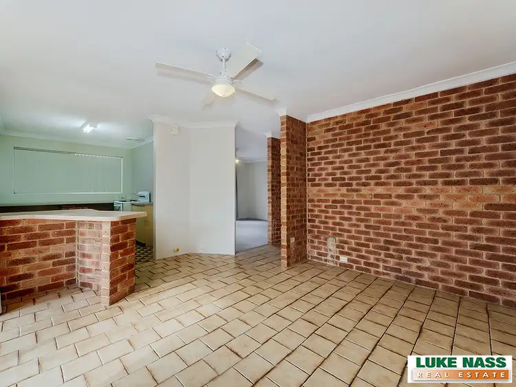 Seventh view of Homely house listing, 30 Wakehurst Place, Kelmscott WA 6111