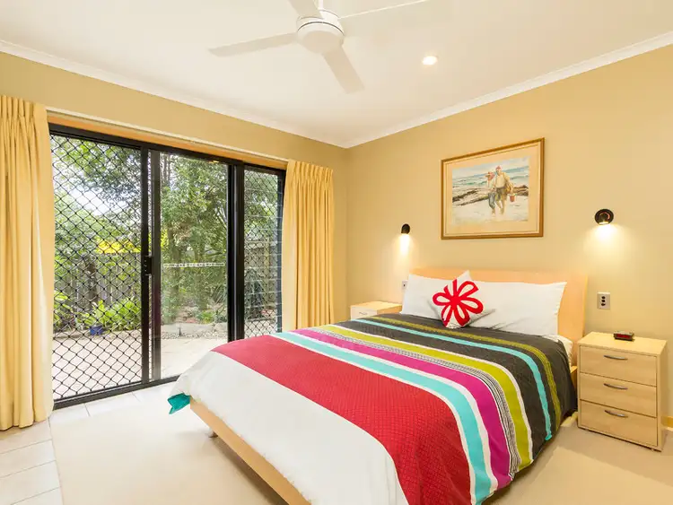 Second view of Homely house listing, 98 Dickson Street, Wooloowin QLD 4030