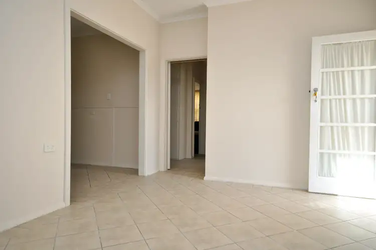 Third view of Homely house listing, 88 Pybus Street, Port Augusta SA 5700