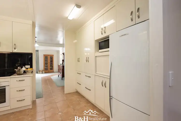 Fifth view of Homely house listing, 294 South Road, West Ulverstone TAS 7315