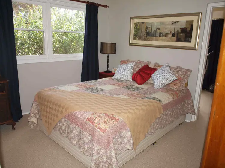 Seventh view of Homely house listing, 99 Bolton Street, Narrandera NSW 2700