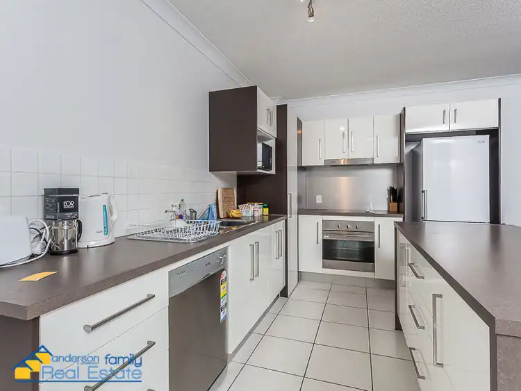 Main view of Homely unit listing, Address available on request