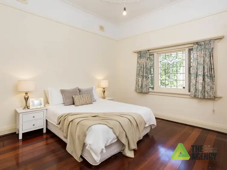 Sixth view of Homely house listing, 24 Renwick Street, South Perth WA 6151