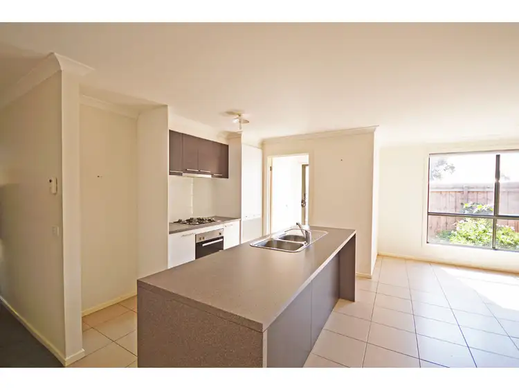 Sixth view of Homely house listing, 144 Riversdale Drive, Tarneit VIC 3029