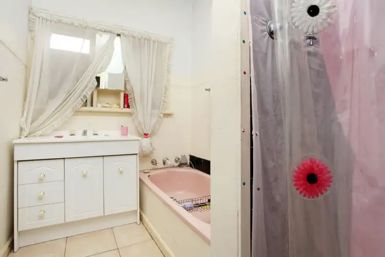 Sixth view of Homely house listing, 68 Sandford Avenue, Sunshine North VIC 3020
