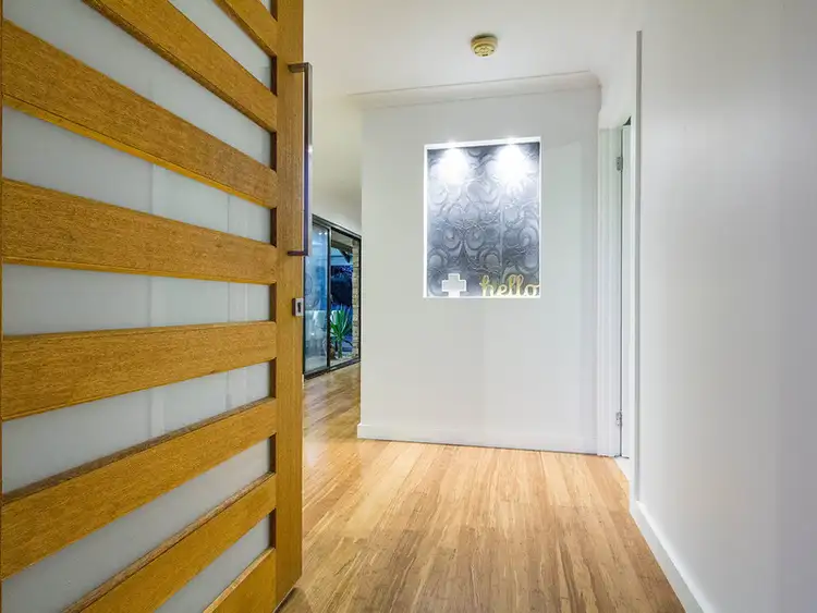 Second view of Homely house listing, 30 Stevens Road, Langwarrin VIC 3910