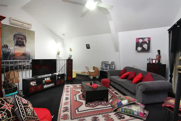 Third view of Homely house listing, 70 Phoenix Street, Sunshine North VIC 3020