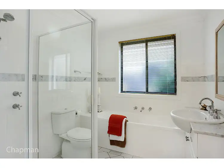 Seventh view of Homely house listing, 22 Wattlecliffe Drive, Blaxland NSW 2774