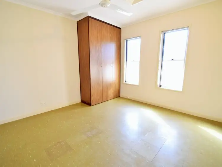 Seventh view of Homely house listing, 1 Judith Way, South Hedland WA 6722