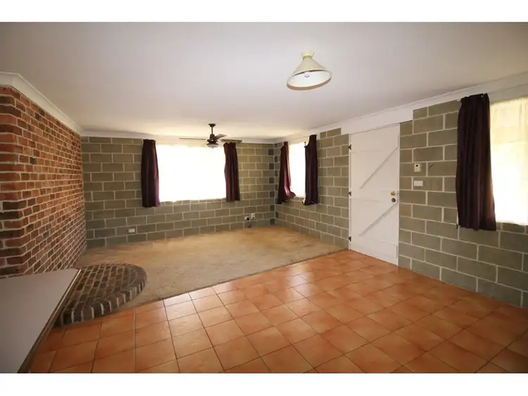 Fourth view of Homely house listing, 3 John Street, Basin View NSW 2540