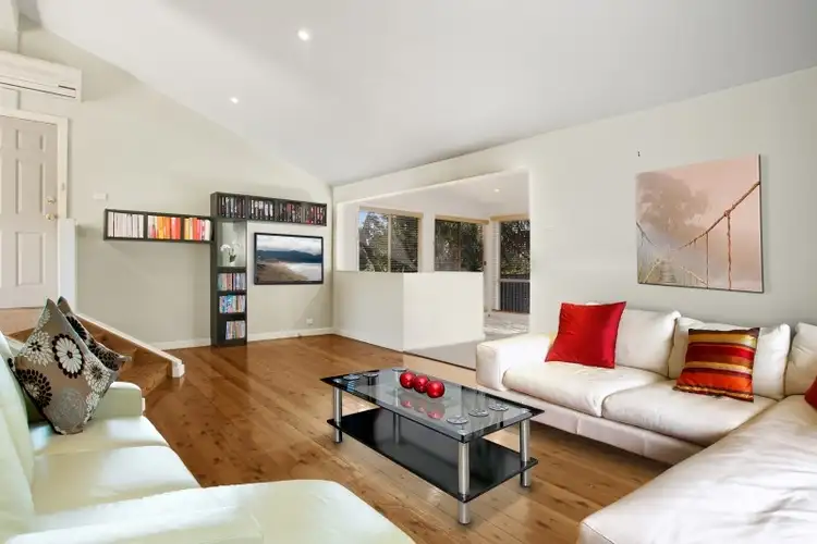Seventh view of Homely house listing, 29 Maher Avenue, East Maitland NSW 2323