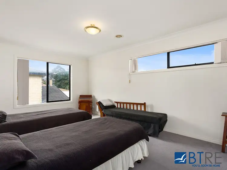 Seventh view of Homely townhouse listing, 1/89 Marine Parade, Hastings VIC 3915