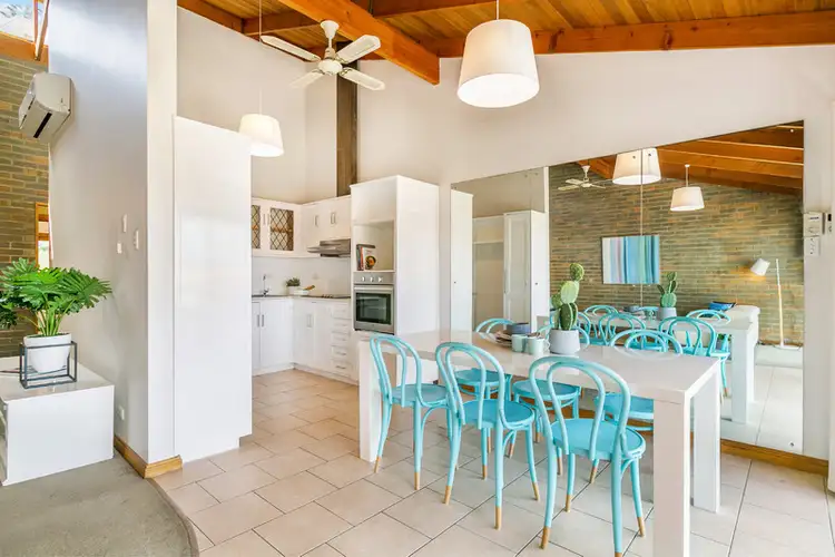 Fifth view of Homely townhouse listing, 2/234 Esplanade, Seacliff SA 5049