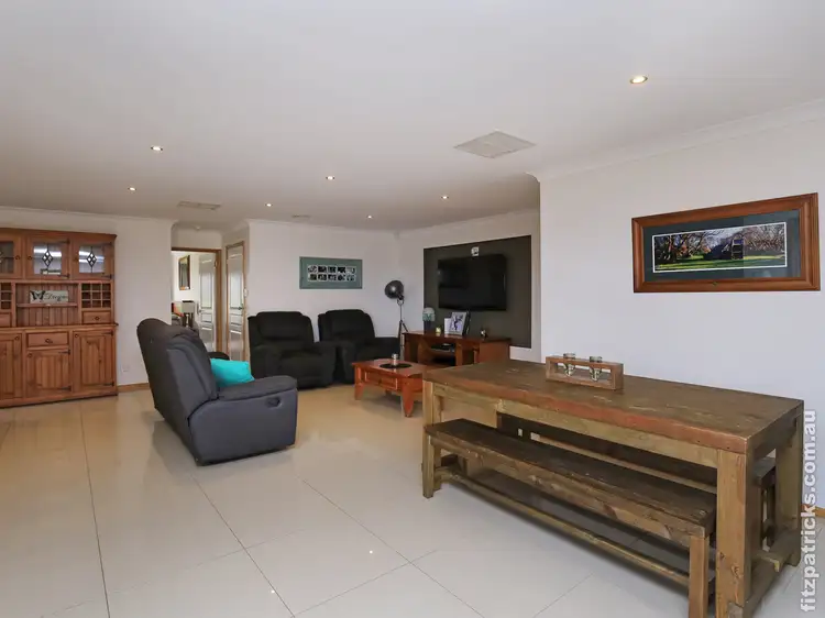 Fourth view of Homely house listing, 131 Brooklyn Drive, Bourkelands NSW 2650