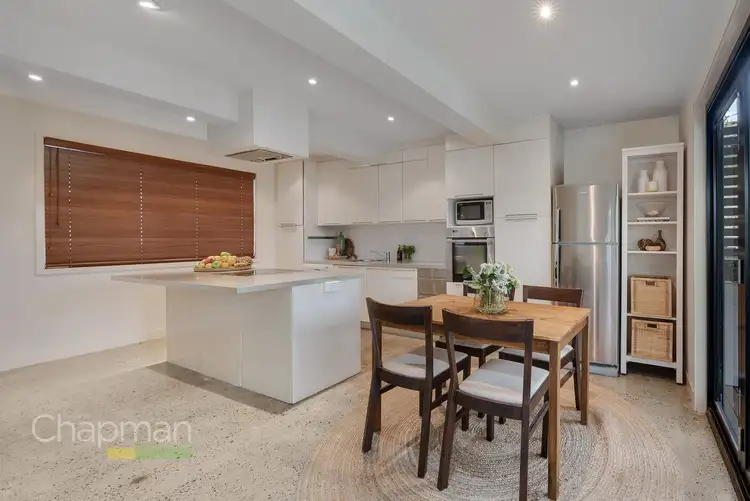 Fifth view of Homely house listing, 140 Railway Parade, Warrimoo NSW 2774